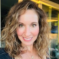 Brande Mead