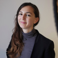 Agathe Legros