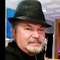 Michael Maloni