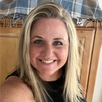 Wendy Richtmyer