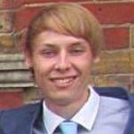 Neil Appleton
