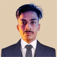 Tarun Gupta