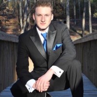 Austin Bell