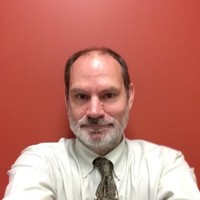 David Goldhammer