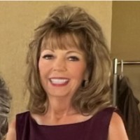 Nancy Murray