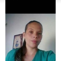 Bianca Ramirez