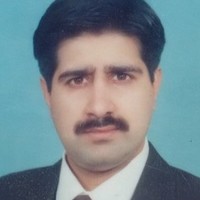 Muhammad Salman