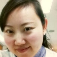 Christina Chen