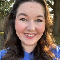 Ashlyn Knight-Cobb