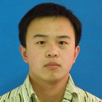 Yongchao Duan