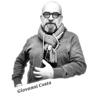 Giovanni Costa