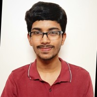 Utkarsh Maheshwari