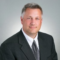Mitch Lyman