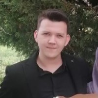Ömer Adıgüzel