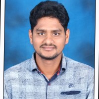 Murthy Saladi