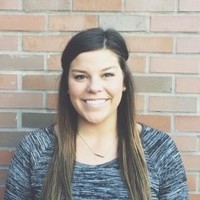 Laura Skundrick