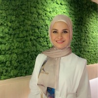 Enas Mudaber