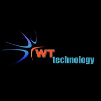 wt technology