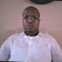 Sandile Gumede
