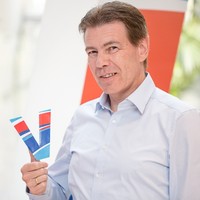 Ronny Eijckmans