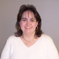 Lisa Tyner