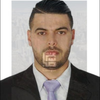 Yassine El