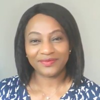 Eno Oboh-Ibekwe