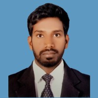 Muninathan Miyondran