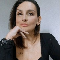 Priscila Abreu