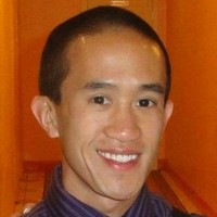 Thanh Ngo