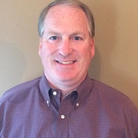 Craig Daniels