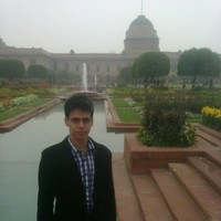 Abdul Mueez