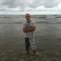 Adolfo Ribeiro Filho