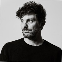 Vincenzo Legiero