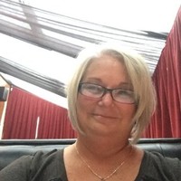 Michelle W.