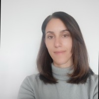 María del Rey Tapia