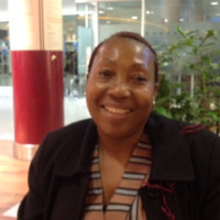 Viola Mtamila