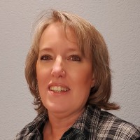 Carol Rutan