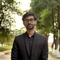 Yousuf Hasnain