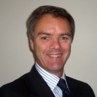 Andy Gibson