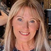 Hayley Richardson