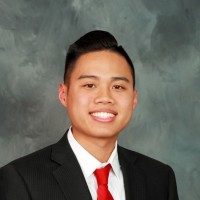 Ryan Bui