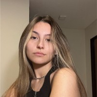 Agustina Hipolito