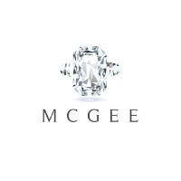 McGee Company Jewelry