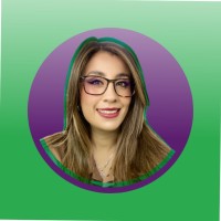 Angela Prada Sepúlveda
