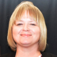 Jenifer Orndorff