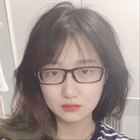 邓钰涵