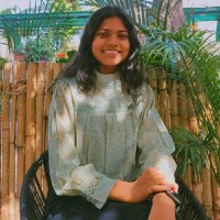 Pratistha Bairwa