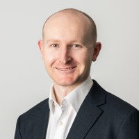 Matt Bowden