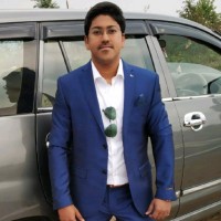 ABHIK BASU